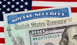 Social Security