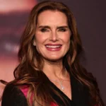 Brooke-Shields