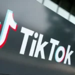 TikTok-banned-in-usa