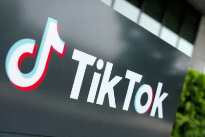 TikTok-banned-in-usa